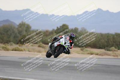 media/Sep-21-2025-Race Pace (Sun) [[98bf33ef95]]/Verified/9-Turn 9 Entry (1145am)/